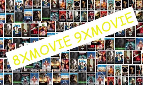 9xmovie bollywood|Watch movies online .